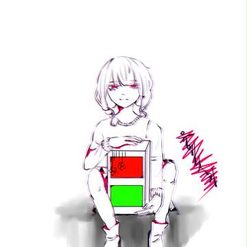 ゆめにっき