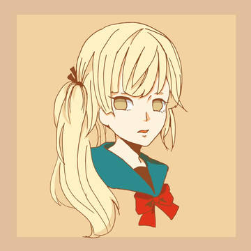 いらすとまとめ