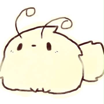 久しぶりに