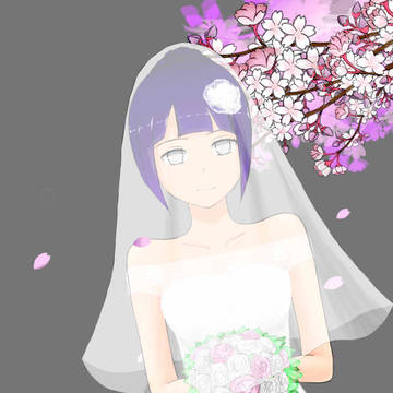THE LAST