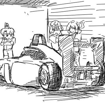 F3