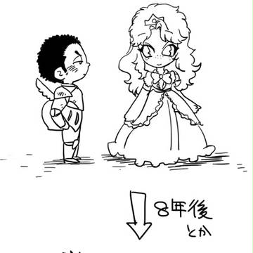 オリジナルNL
