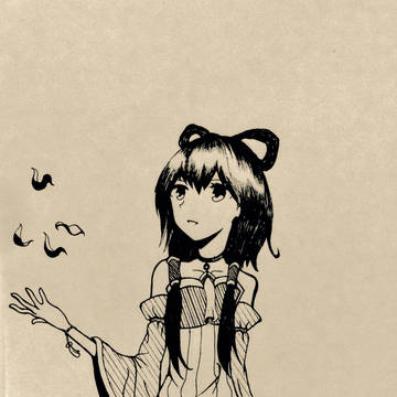 初试