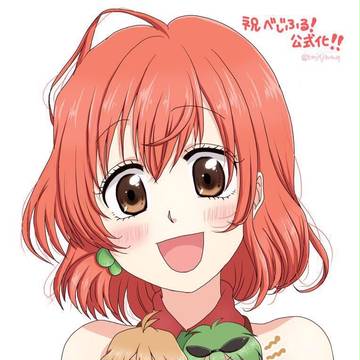 ツイッターのcomico絵まとめ
