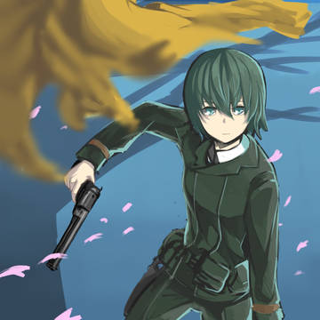 キノ