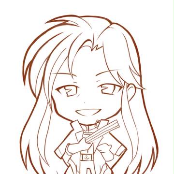 しーま様