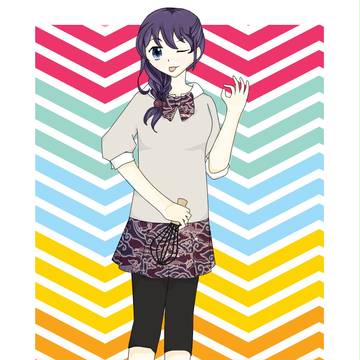 無題