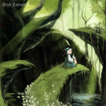 【PFT】Sonata