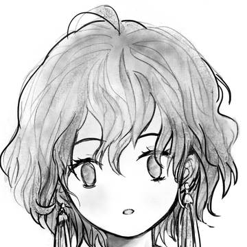 子供 ヨナ