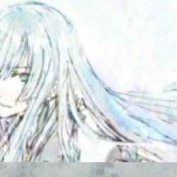 ようじょ