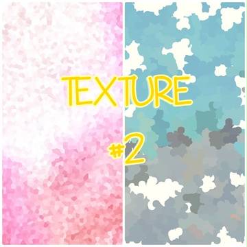 Texture #2