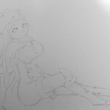 ダエッタ