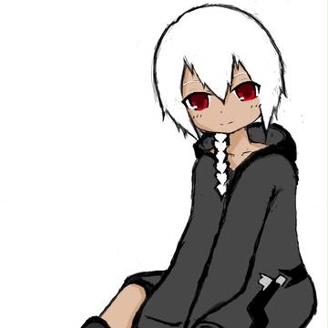 次のスクラッチが待ち遠しいので