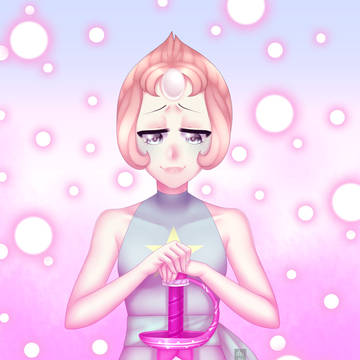 +Pearl+
