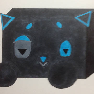 タカハシサマ