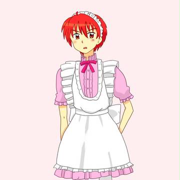 メイドりんね