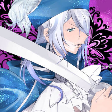 擬人カレシ お世話になった先生へ^o^