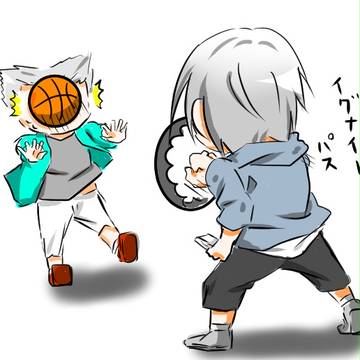 「黛ってさぁ、