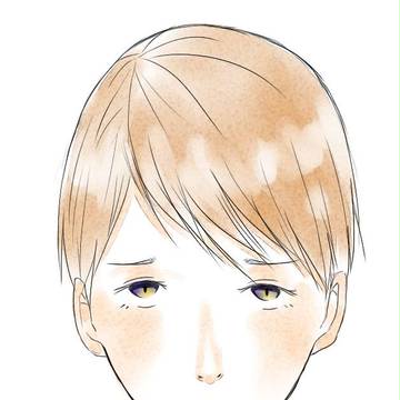 练习