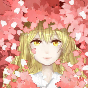 Marisa