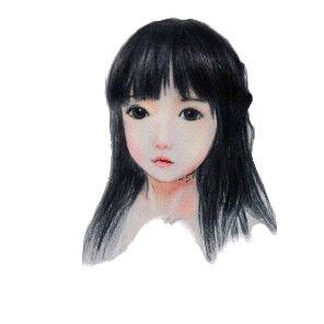 小蝶柳梦璃