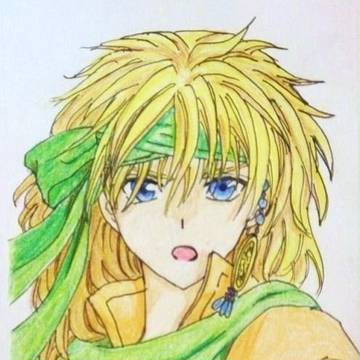 ゼノ