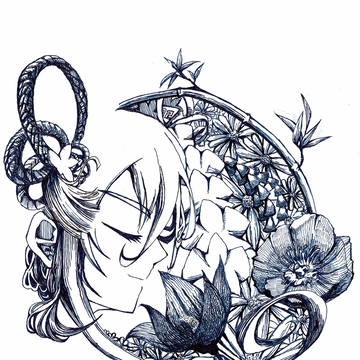 指切り