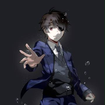 A/Z ログ②