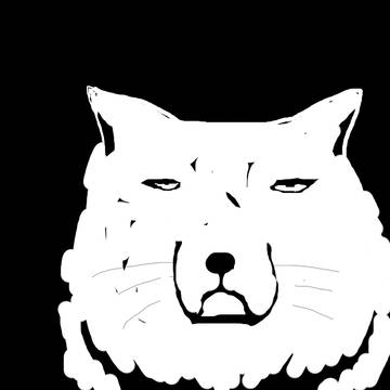 模写みたいな