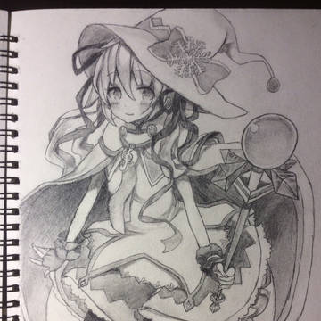 snow miku 2014