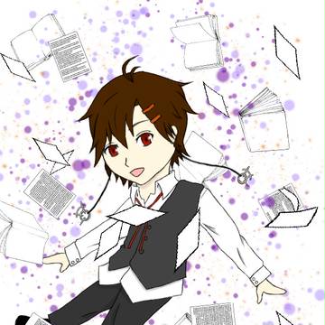 トロイメライ