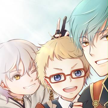 刀剑