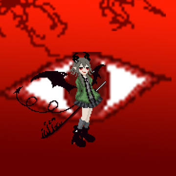 はんてん