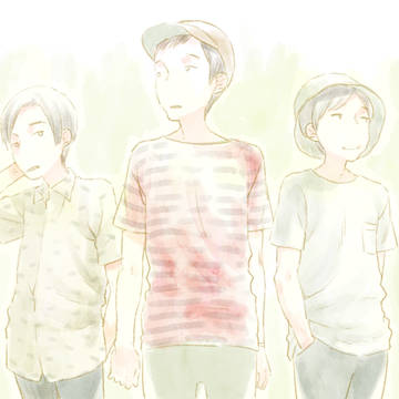 Summer Soul
