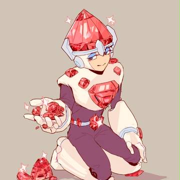 きらきらする