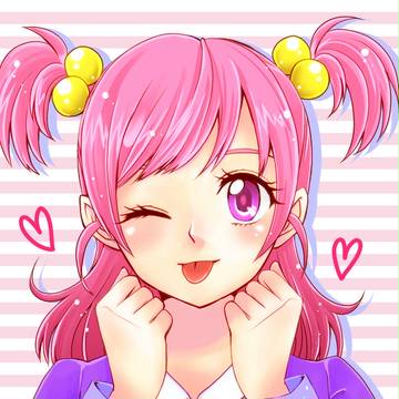 のぞみ