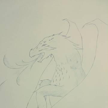 ムドーの城へ