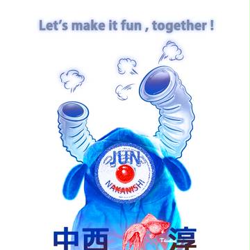 名刺表