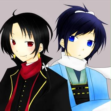 【とうらぶ】まとめ