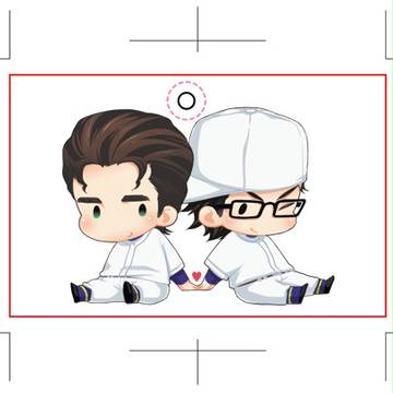 そういえばこういう