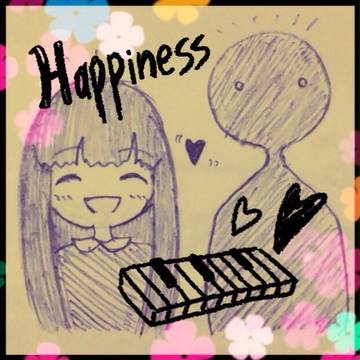 deemo落書きまとめ