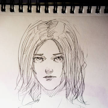 SKETCH-2