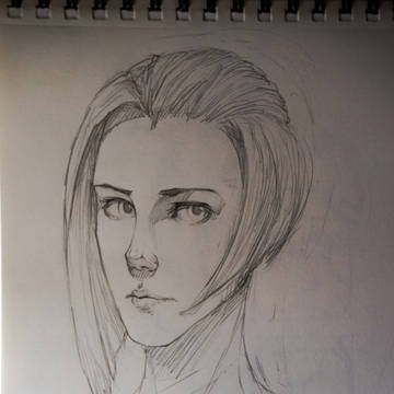 SKETCH-3