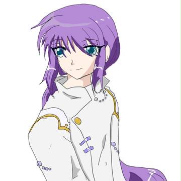 オリジナル
