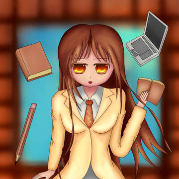 無題