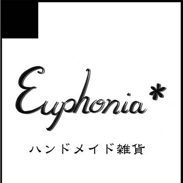 北海道コミティア2 サークルカット