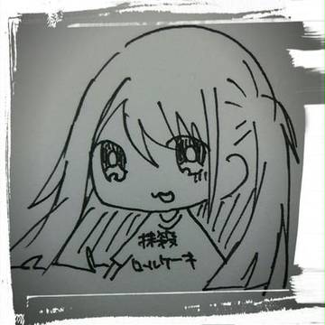 ついログ