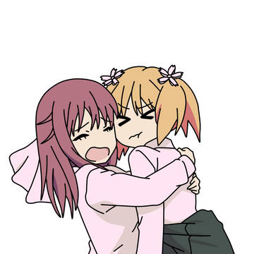 (//∇//)