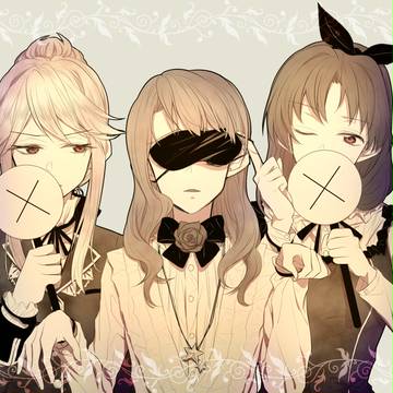 ミリオンログ