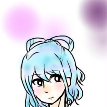 アイフォンで書きやした